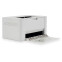 Принтер Digma DHP-2401 WiFi Gray - DHP-2401W - фото 3