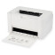 Принтер Digma DHP-2401 WiFi White - DHP-2401W - фото 3