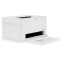 Принтер Digma DHP-2401 WiFi White - DHP-2401W - фото 4