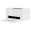 Принтер Digma DHP-2401 WiFi White - DHP-2401W - фото 5