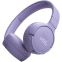 Гарнитура JBL T670NC Purple - JBLT670NCPURCN