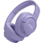 Гарнитура JBL Tune 770NC Purple - JBLT770NCPURCN