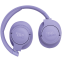 Гарнитура JBL Tune 770NC Purple - JBLT770NCPURCN - фото 4