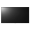 ЖК телевизор LG 55" 55UT640S - фото 2