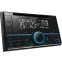 Автомагнитола Kenwood DPX-5300BT - фото 2