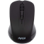 Мышь HIPER HOMW-101-BT Black