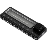 Резервуар с помпой для СЖО Barrow DC17-SDB 360 Black (BA3247)