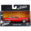 Коллекционная модель Jada Toys Fast & Furious 1961 Chevrolet Impala (98304) - фото 5