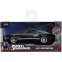 Коллекционная модель Jada Toys Fast & Furious 1967 Ford Mustang (99519) - фото 5