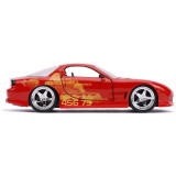 Коллекционная модель Jada Toys Fast & Furious 1993 Mazda RX-7 (31442)