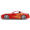 Коллекционная модель Jada Toys Fast & Furious 1993 Mazda RX-7 (31442) - фото 3