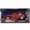 Коллекционная модель Jada Toys Fast & Furious 1993 Mazda RX-7 FD3S-Wide Body (98377) - фото 5