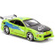 Коллекционная модель Jada Toys Fast & Furious 1995 Mitsubishi Eclipse (97609) - фото 3