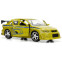 Коллекционная модель Jada Toys Fast & Furious 2002 Mitsubishi Lancer EVO VII (99789) - фото 4