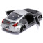 Коллекционная модель Jada Toys Fast & Furious 2009 Nissan 370Z (31852) - фото 4