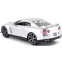 Коллекционная модель Jada Toys Fast & Furious 2009 Nissan GT-R (97383) - фото 3