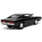 Коллекционная модель Jada Toys Fast & Furious Dom’s 1970 Dodge Charger (32215) - фото 3