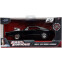 Коллекционная модель Jada Toys Fast & Furious Dom’s 1970 Dodge Charger (32215) - фото 5