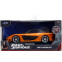 Коллекционная модель Jada Toys Fast & Furious Han's Mazda RX-7 (30736) - фото 4