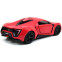 Коллекционная модель Jada Toys Fast & Furious Lykan Hypersport (97386) - фото 2