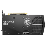 Видеокарта NVIDIA GeForce RTX 4060 Ti MSI 16Gb (RTX 4060 TI GAMING 16G)