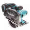 Электропила Makita DCS552Z