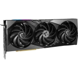 Видеокарта NVIDIA GeForce RTX 4060 Ti MSI 16Gb (RTX 4060 TI GAMING SLIM 16G)