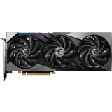 Видеокарта NVIDIA GeForce RTX 4060 Ti MSI 16Gb (RTX 4060 TI GAMING SLIM 16G)