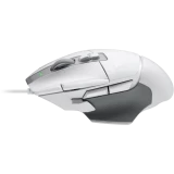 Мышь Logitech G502 X White (910-006147/910-006150)