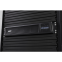 ИБП APC SMT3000RMI2UC Smart-UPS 3000VA - фото 3