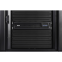 ИБП APC SMT3000RMI2UC Smart-UPS 3000VA - фото 4