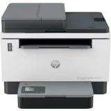 МФУ HP LaserJet Tank 2602sdw (2R7F5A)