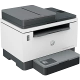 МФУ HP LaserJet Tank 2602sdw (2R7F5A)