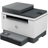 МФУ HP LaserJet Tank 2602sdw (2R7F5A)