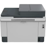 МФУ HP LaserJet Tank 2602sdw (2R7F5A)