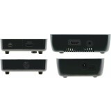 Передатчик HDMI Kramer KW-14 (60-0000090)