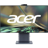 Моноблок Acer Aspire S27-1755 (DQ.BKDCD.004)