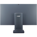 Моноблок Acer Aspire S32-1856 (DQ.BL6CD.004)