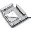 Водоблок для материнской платы EKWB EK-FB GA AX370 Gaming RGB Monoblock Nickel (3831109821732) - фото 2