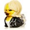 Фигурка-утка Numskull TUBBZ Bride of Chucky Tiffany - NS4188