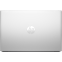 Ноутбук HP ProBook 440 G10 (816N0EA) - фото 7