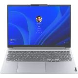 Ноутбук Lenovo ThinkBook 16 G4+ (21CY003KPB)