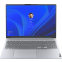 Ноутбук Lenovo ThinkBook 16 G4+ (21CY003KPB)