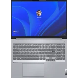 Ноутбук Lenovo ThinkBook 16 G4+ (21CY003KPB)