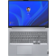 Ноутбук Lenovo ThinkBook 16 G4+ (21CY003KPB) - фото 2