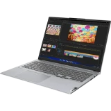 Ноутбук Lenovo ThinkBook 16 G4+ (21CY003KPB)