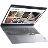 Ноутбук Lenovo ThinkBook 16 G4+ (21CY003KPB)