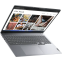 Ноутбук Lenovo ThinkBook 16 G4+ (21CY003KPB) - фото 4