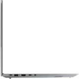 Ноутбук Lenovo ThinkBook 16 G4+ (21CY003KPB)