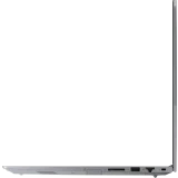 Ноутбук Lenovo ThinkBook 16 G4+ (21CY003KPB)